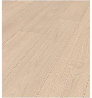 Krono Original, FLOORDREAMS VARIO, Дуб Меридіан, 4V 4277