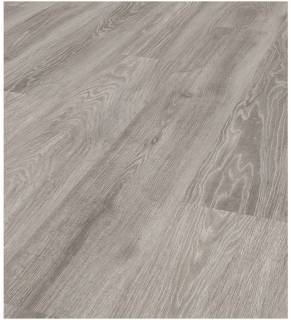 Krono Original, Kronofix Classic Дуб Рок Брідж 4009