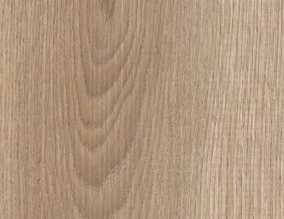 Kaindl Premium Plank 4V Дуб 37846