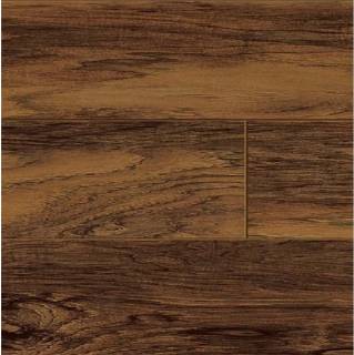 Balterio Tradition Sculpture 4V  32 класс 9 мм Sutton Hickory 134