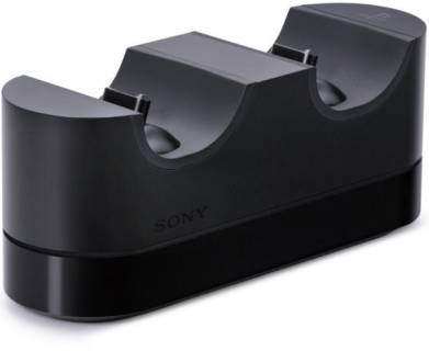 Sony Charging Station DualShock 4
