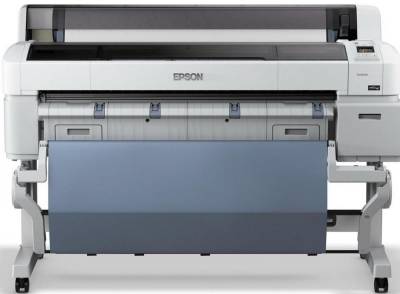 Принтер Epson SureColor SC-T7200 44 C11CD68301A0