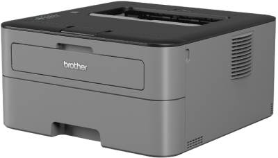 Принтер Brother HL-L2300DR HLL2300DR1