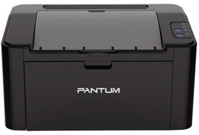 Принтер Pantum P2207
