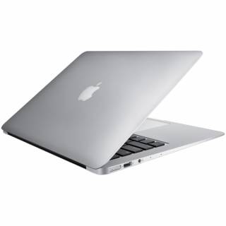 Ноутбук Apple MacBook Air Z0RH00004