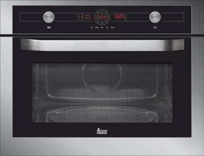 Микроволновая печь Teka MWL 32 BIS (Ethos) 40586100