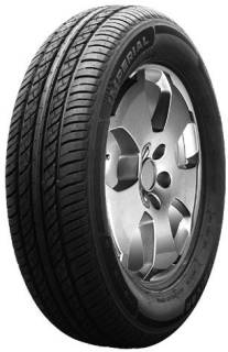 Шина Imperial Ecodriver 215/65 R16 98H