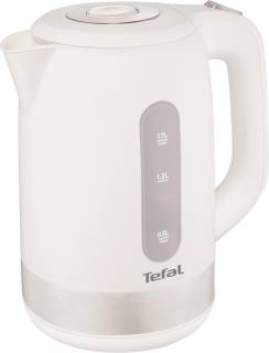 Электрочайник Tefal KO 330130