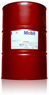 Exxon Mobil Mobilgear 600 XP 150 208л