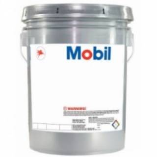 Exxon Mobil Mobilgear OGL 007 Mobilgear OGL 007 18кг