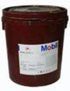Exxon Mobil Mobilgrease FM 222 Mobilgrease FM 222 16кг