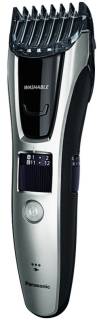 Машинка Panasonic ER-GB70-S520