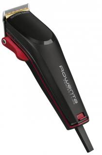 Машинка Rowenta TN-1350