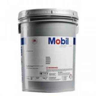 Exxon Mobil Mobilith SHC 007 Mobilith SHC 007 16кг