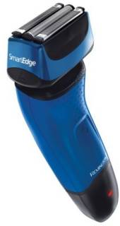 Электробритва REMINGTON Smart Edge XF8500