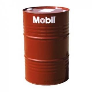 Exxon Mobil Mobiltherm 605 208л