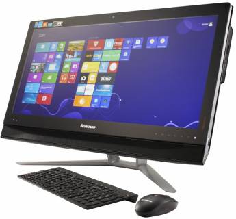 Моноблок Lenovo B750 57331053