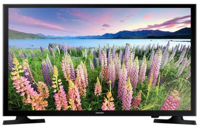 Телевизор Samsung UE32J5000AKXUA