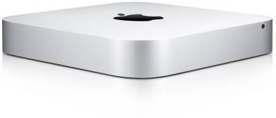 Моноблок Apple Mac mini Z0R80001X