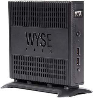 Моноблок Dell Wyse Z50D Thin Client 909690-02L#s