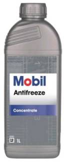 Exxon Mobil Antifreeze Antifreeze 1л