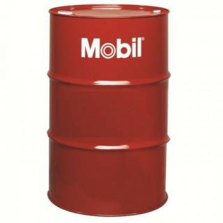 Exxon Mobil Mobil SHC 624 208л
