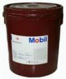 Exxon Mobil Mobiltac 375 NC 17.2кг