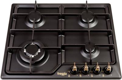 Варочная поверхность FREGGIA HR640VGTAN