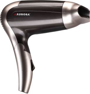 Фен Aurora AU 3032
