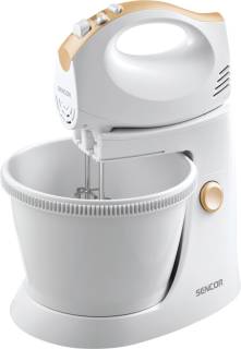 Миксер Sencor SHM5330