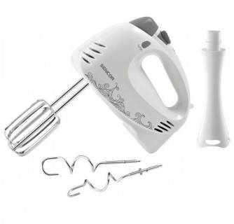 Миксер Sencor SHM5270