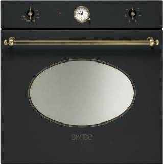 Духовка Smeg SF800AO
