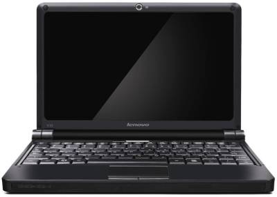 Ноутбук Lenovo IdeaPad S10-3 59-034138