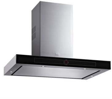 Вытяжка Teka DPL 90 (Ethos) 40483100
