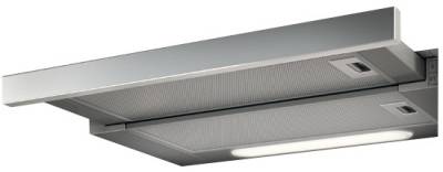 Вытяжка ELICA ELITE 14 LUX WH/A/90