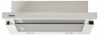 Вытяжка ELEYUS Storm 960 60WH Storm 960 60 WH