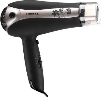 Фен Aurora AU3033