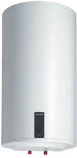 Бойлер Gorenje GBF 50 SMV9