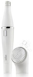 Эпилятор Braun Face SE810 81458380