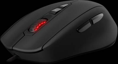 Мышка MIONIX NAOS 3200 MNX-Naos-3200