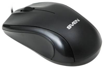 Мышка SVEN RX-150