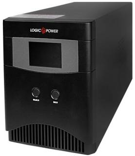 ИБП LogicPower LPM-PSW-1000VA