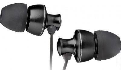 Наушники Edifier H280 BLACK