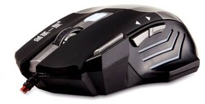 Мышка Jason JS-X5