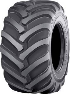Шина Nokian Forest Rider 710/55 R34 171A8/178A2