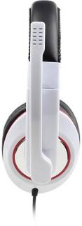 Наушники Gembird MHS-001 MHS-001-GW