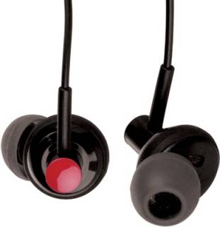 Наушники Superlux HD381