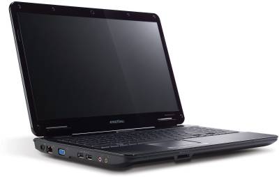 Ноутбук Acer eMachines E525-302G25Mi LX.N330C.091