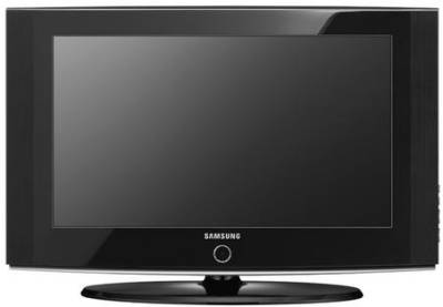 Телевизор Samsung LE37A330J1