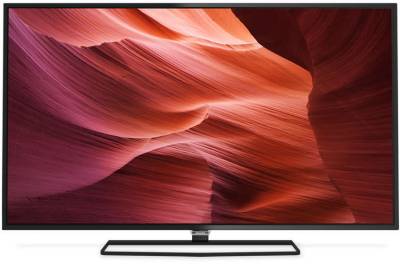 Телевизор Philips 40PFH5500/88